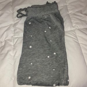 Z Supply sweatpants
